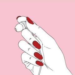 Марина Тян, 19.04.1987, Алматы