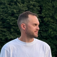 Илья Паутов, 01.06.1992, Королёв