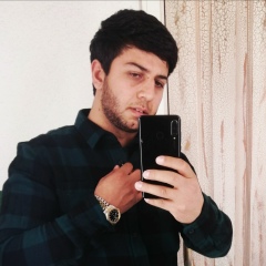 Aro Hakobyan, 12.09.1991, Ереван