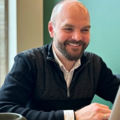 Михаил Пашаев, 11.01.1988, Санкт-Петербург