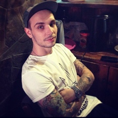 Филиппчик ///////////, 08.11.1942, Астрахань