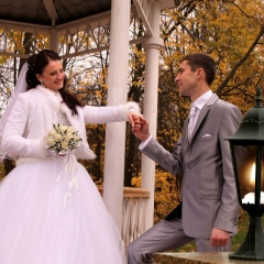 Вован Мехович, 03.04.1988