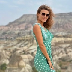 Юлия Шушенькова, 11.06, Новосибирск
