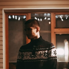 Никита Армянинов, 13.05