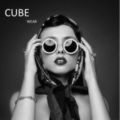 Дарья Кубрак, 30.06.1989, Киев