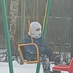 Сергей Факин, 08.01