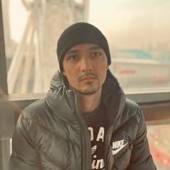 Назар Великий, 20.06, Санкт-Петербург