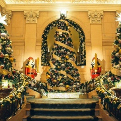 Азат Бекжанов, 19.11, Астана