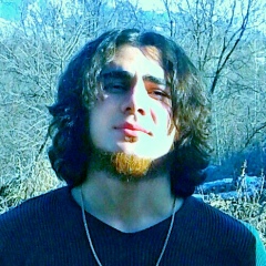 Султан Нагиев, 02.08