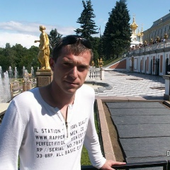 Павел Шанцов, 29.08.1984, Ришон ЛеЦион