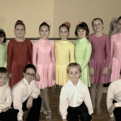 Илья Близнюк, 16.11, Киев