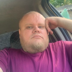 Andrej Schweigert, 07.05.1988, Dresden