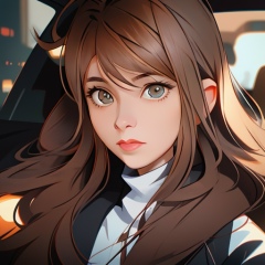 Екатерина Николаева, 15.09, Чебоксары