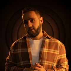 Suren Sargsyan, 19.05.1984, Москва