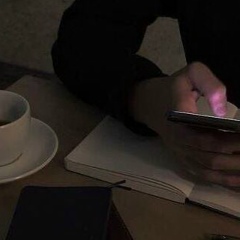 Рамин Даштиев, 11.10, Киев