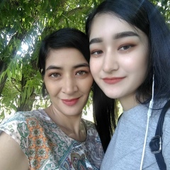 Айсулу Жаппасбаева, 01.07.1978, Кызылорда