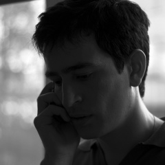 Абдул Узалов, 08.11.1985, Москва