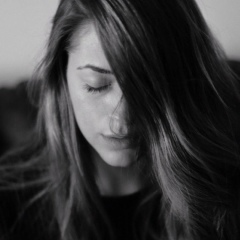 Hani Barel, 02.03, Ашдод