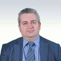 Георгий Долин, 29.04.1974, Москва