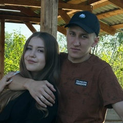 Гумер Гумеров, 01.06.1998