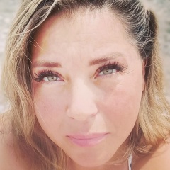 Ирина Шпичка, 06.01, Санкт-Петербург