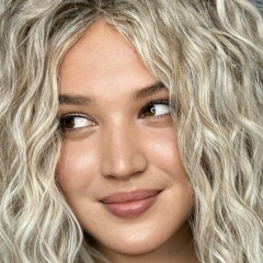 Диана Сухова, Челябинск