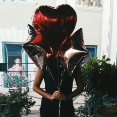 Мария Ризун, 29.01, Katowice