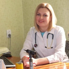 Юлия Мирошниченко, 03.08, Los Angeles