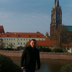 Андрій Піняга, 10.12.1988, Тернополь