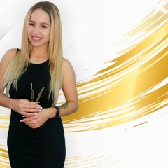 Ника Лихорад, 17.12, Минск