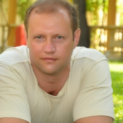 Вячеслав Исаев, 25.02.1976, Москва