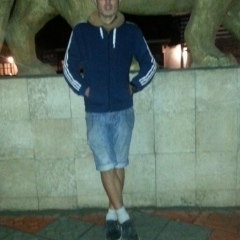 Кутман Маматов