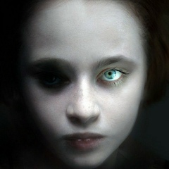 Анастасия Соколова, 10.02, Уфа