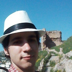 Алексей Котов, 23.11, Киев