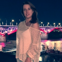 Анастасия Ибрагимова, 23.10, Казань