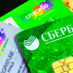 Шахноза Шафеева-Халметова, 09.10.1980, Туркестан