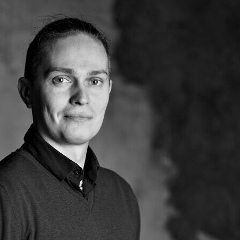 Александр Бойцов, 21.02, Санкт-Петербург