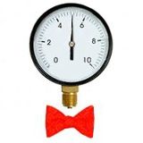 Сергей Волков, 28.01, Санкт-Петербург