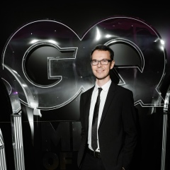 Валентин Васильков, 24.09.1988, Москва