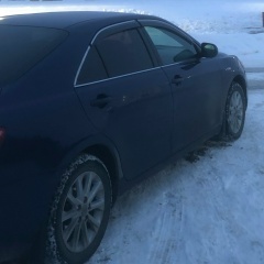 Ержан Атырауов, 01.08