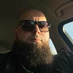 Ali Maherramov, Hamburg