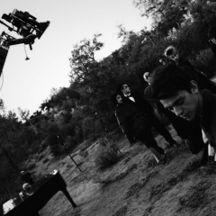 Сергей Кальварский, 02.08.1992, Санкт-Петербург