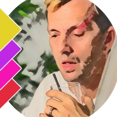 Саша Иванов, 23.07, Bucureşti