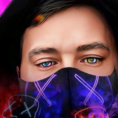 Hura Zik, 03.09, Санкт-Петербург