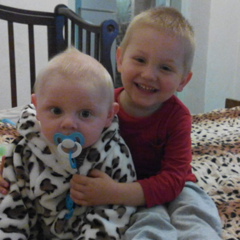 Сергій Міщенко, 04.05.1986