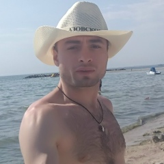 Заур Али