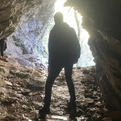 Андрей Овнов, 27.03, Воронино