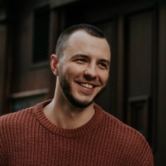 Антон Вайхель, 10.09, Brno