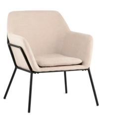 Алексей Каргин, 09.01.1984, Сызрань