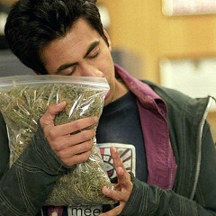 Ибра Борзиев, 08.12.1986, Грозный